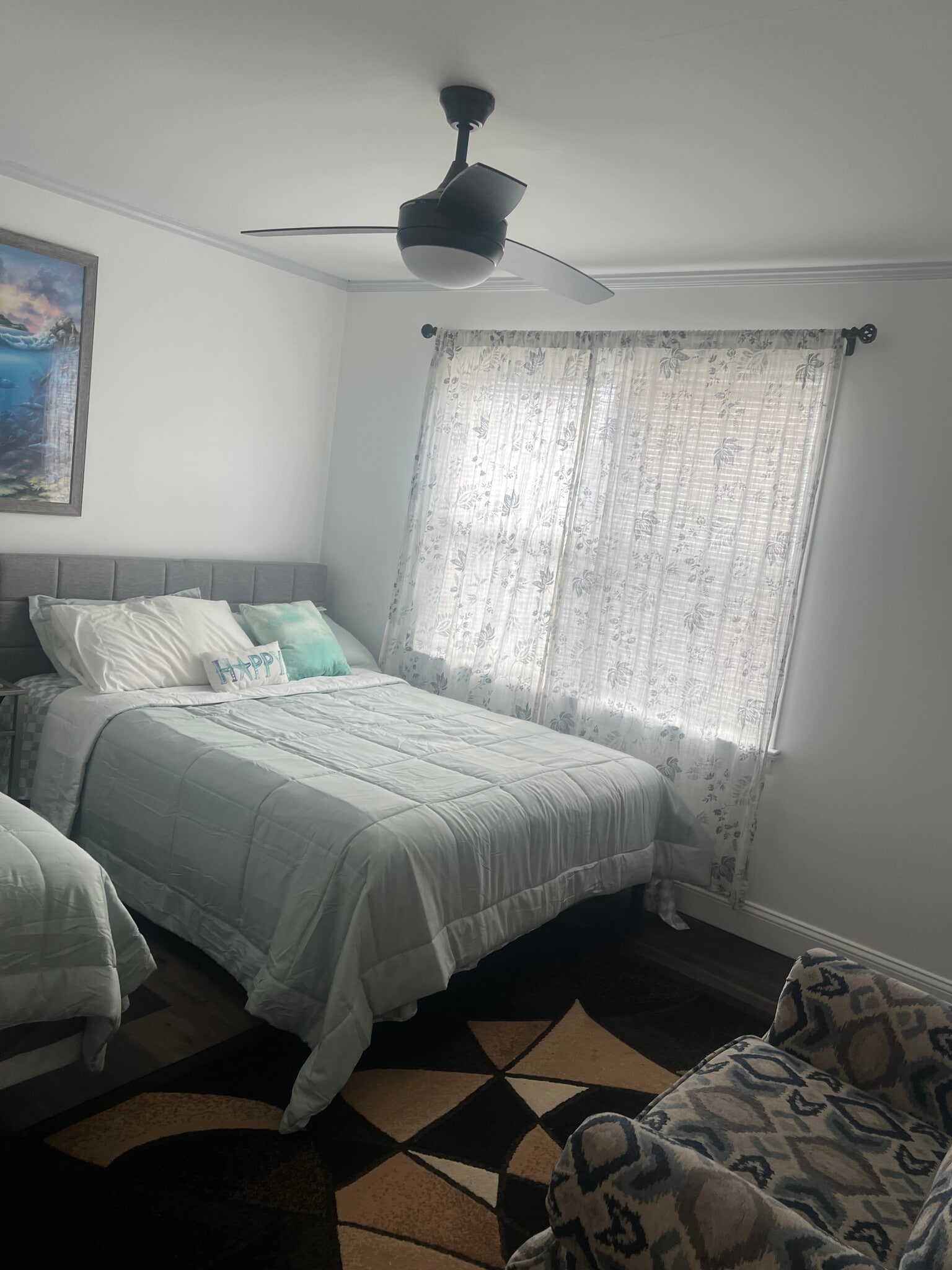 Building Photo - 4115 Little River Rd