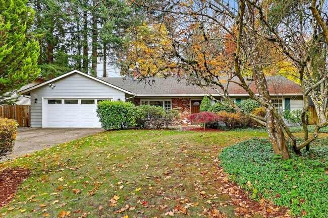 Building Photo - 13525 SW Roan Ct