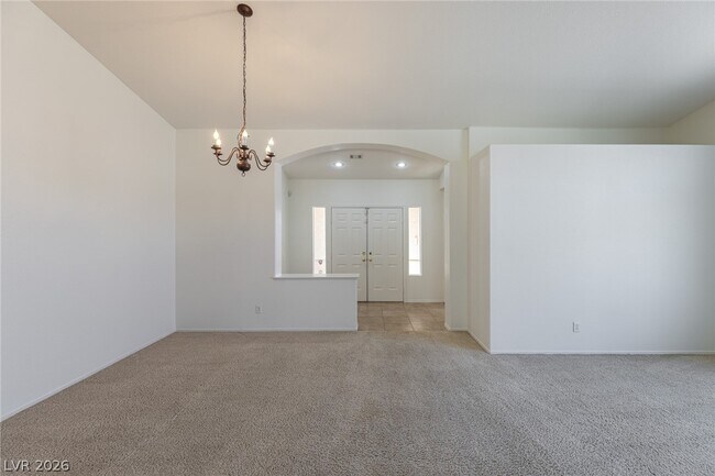 Building Photo - 718 Tiffany Bend St