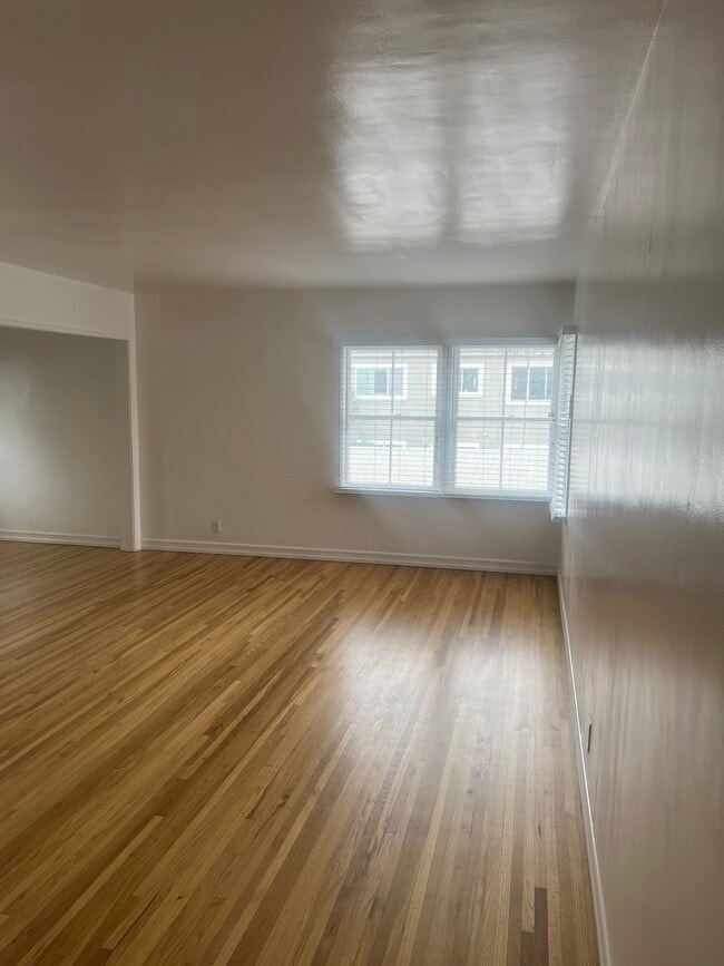 Building Photo - 1252 Franklin St