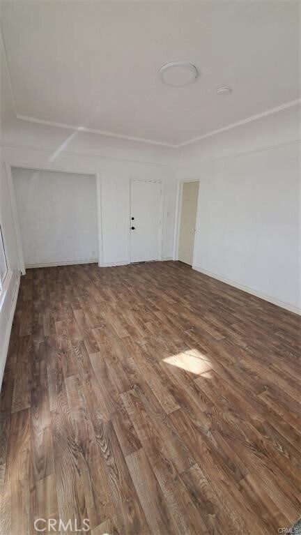 Building Photo - 201 S Soto St