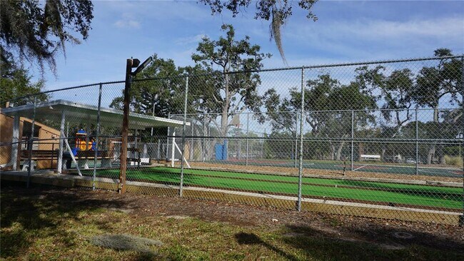 Building Photo - 7602 Danube Dr