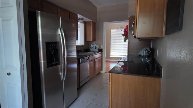 Building Photo - 2405 Northlake Ct