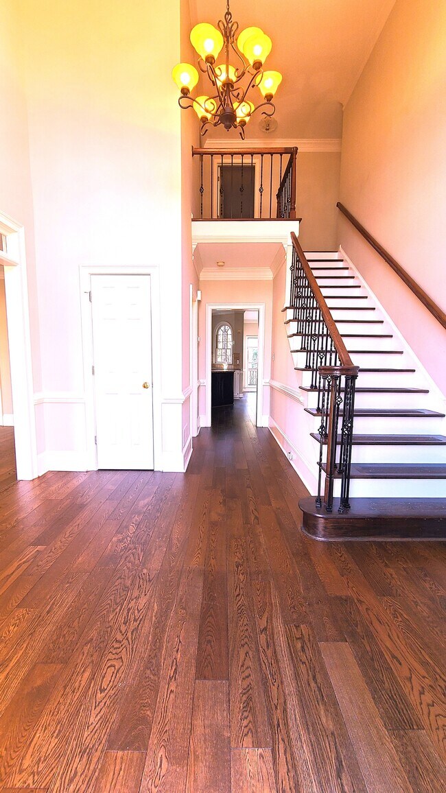 Building Photo - 10780 Carrara Cove