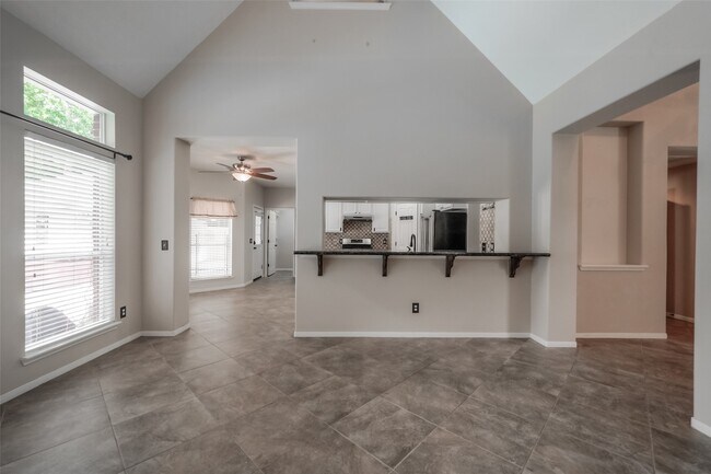 Building Photo - 69 W Night Heron Pl