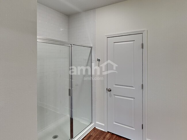 Building Photo - 2866 Alanas Mdw Wy