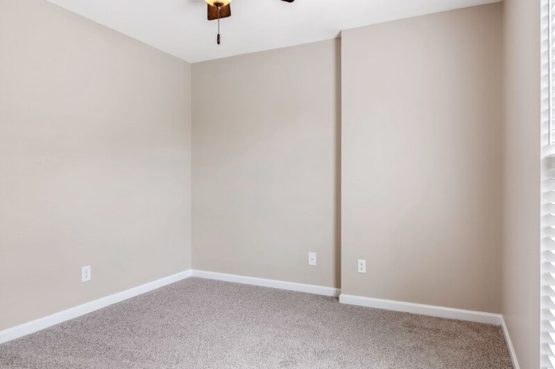 Building Photo - 7546 Cinnamon Teal Dr