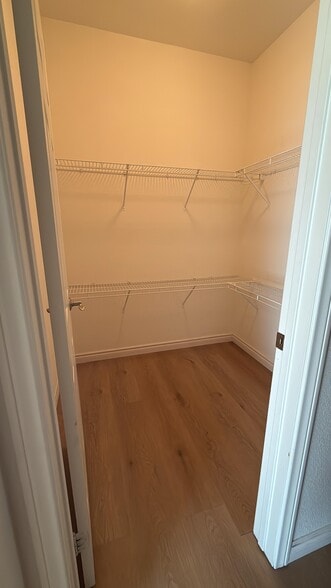 Building Photo - 6274 Arcadia St