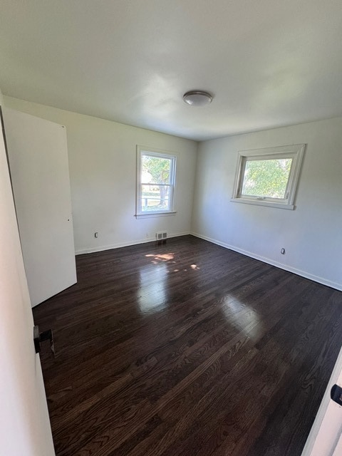 Building Photo - 33 E Walnut Ave