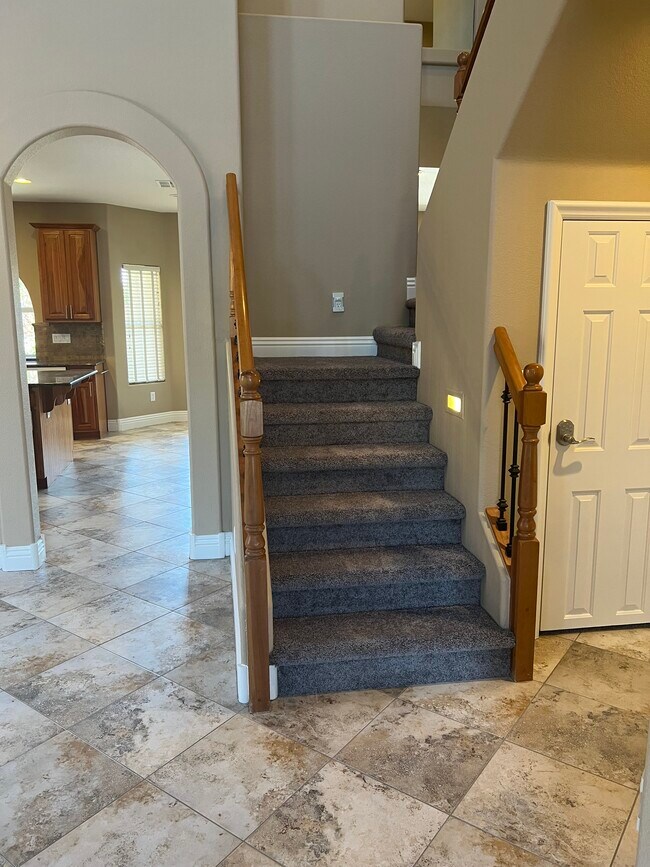 Building Photo - 8152 Cane Creek Mill Ct