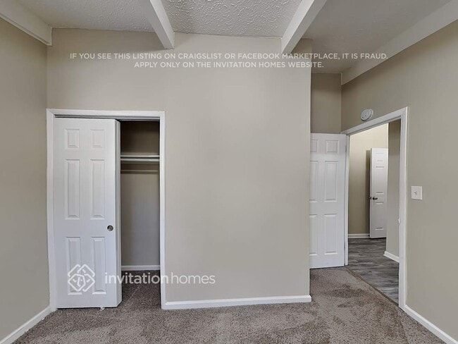 Building Photo - 2996 Horse Shoe Dr