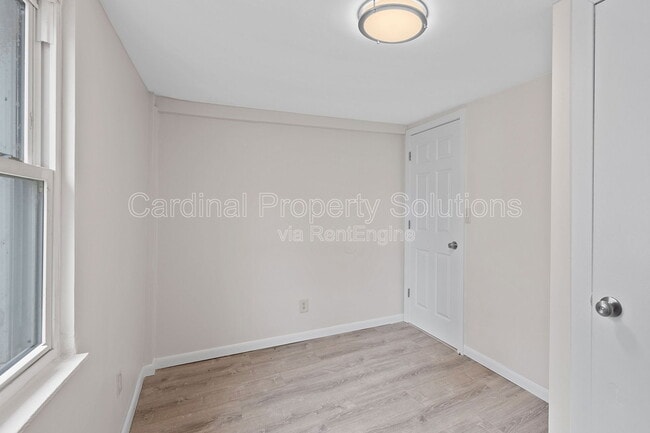 Building Photo - 2520 Grand Blvd