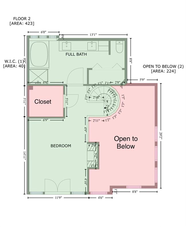 Building Photo - 5515 Strack Rd