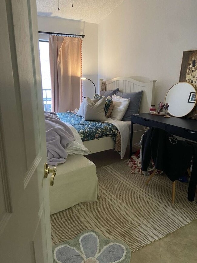 Building Photo - 2706 Salado St