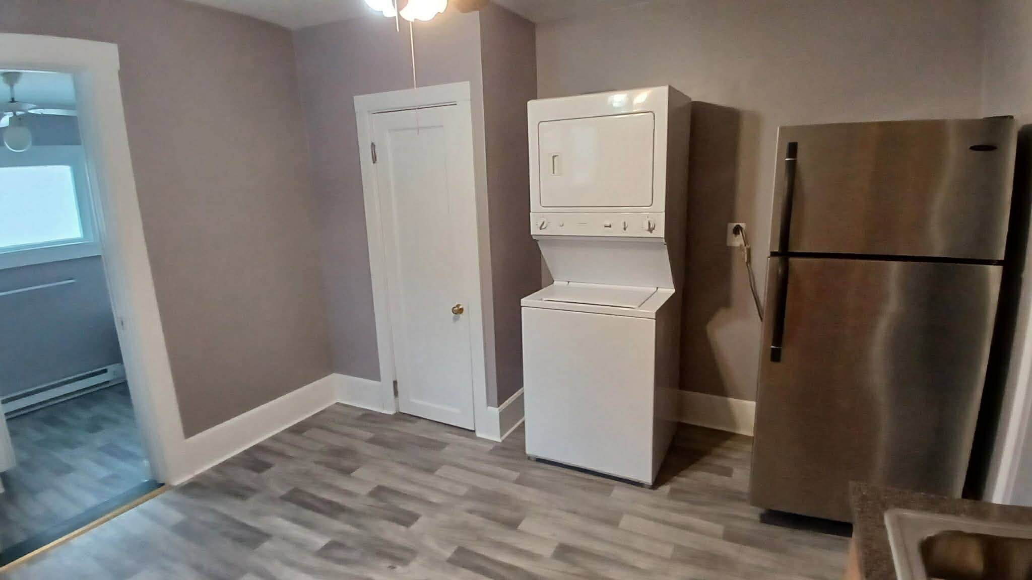 Building Photo - 679 Ohio Ave