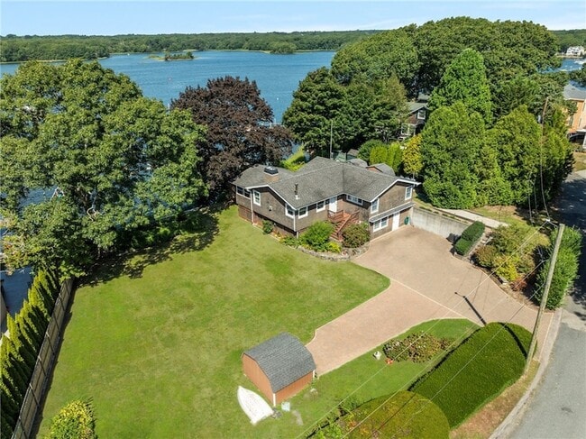 Building Photo - 14 Betty Hill Rd