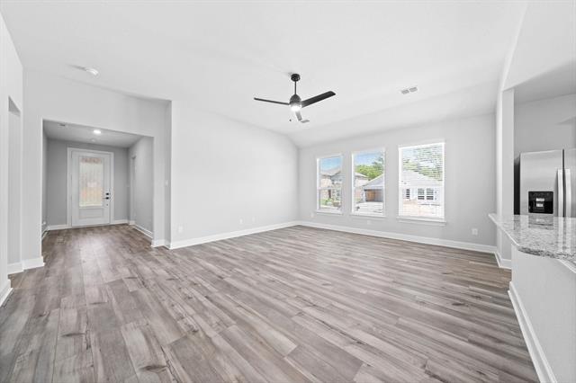 Building Photo - 2012 Hardwick Dr