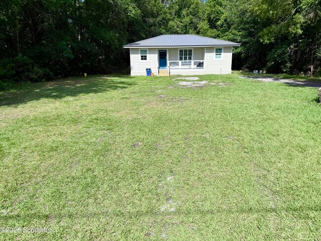 Building Photo - 401 New Sterling Rd
