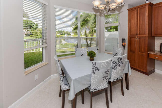 Building Photo - 12246 Colony Preserve Dr