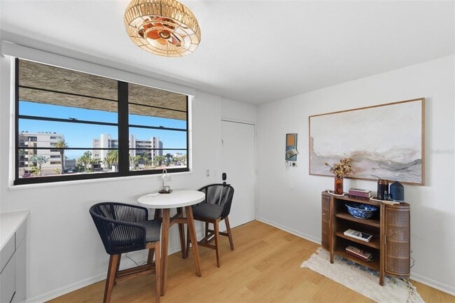 Building Photo - 19701 Gulf Blvd