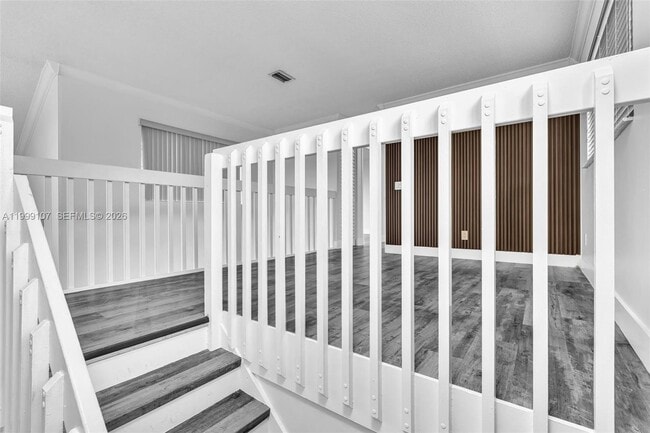 Building Photo - 17532 NW 61st Ct N