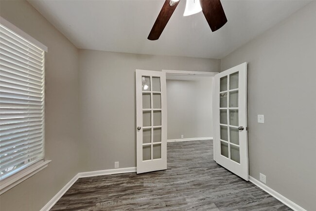 Building Photo - 2714 Woodspring Forest Dr