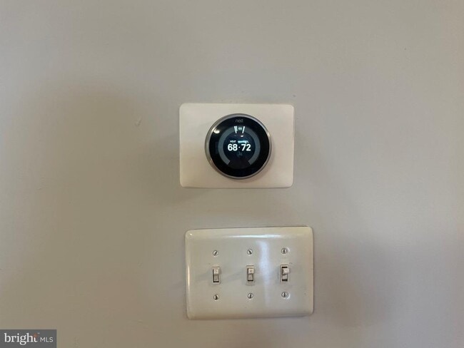 Building Photo - 3996 Royal Lytham Dr