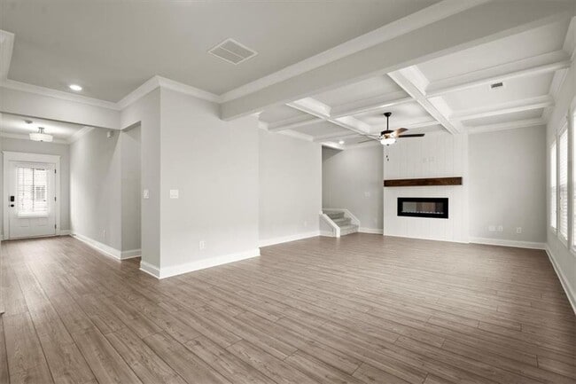 Building Photo - 4148 Brookmont Wy