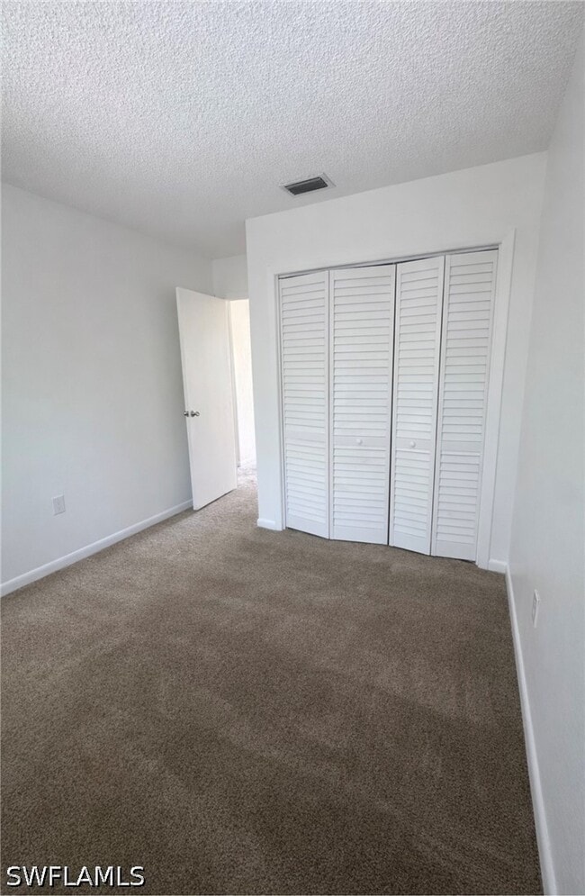 Building Photo - 3325 Arpt Rd S