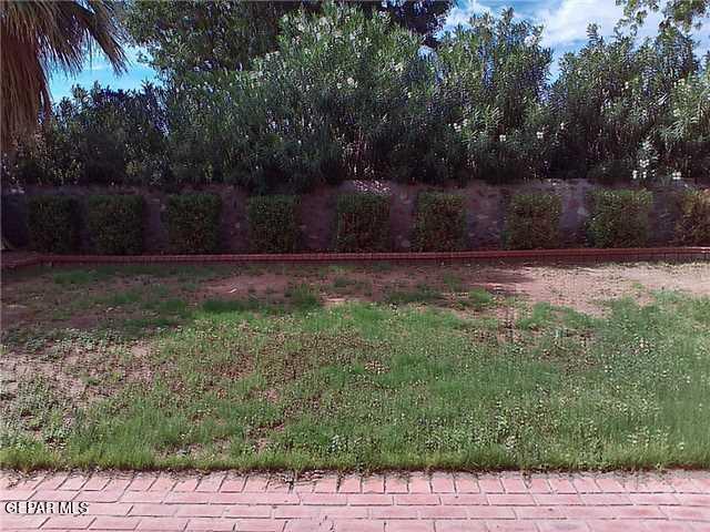 Building Photo - 6940 Crown Ridge Dr