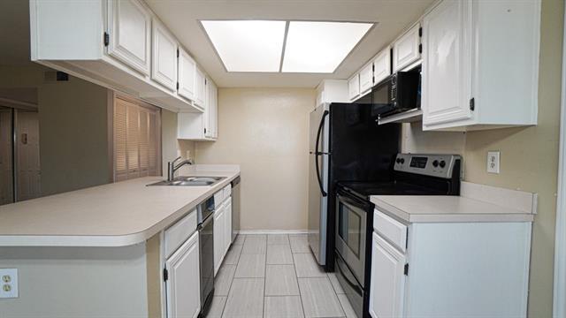 Building Photo - 2505 Wedglea Dr