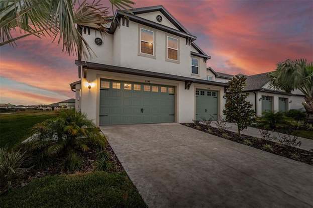 Building Photo - 11244 Cay Spruce Wy