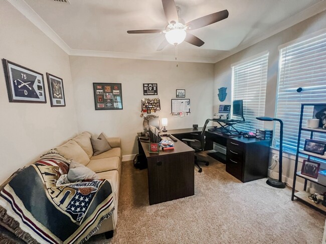 Building Photo - Deer Moss Creek home for RENT!!!
