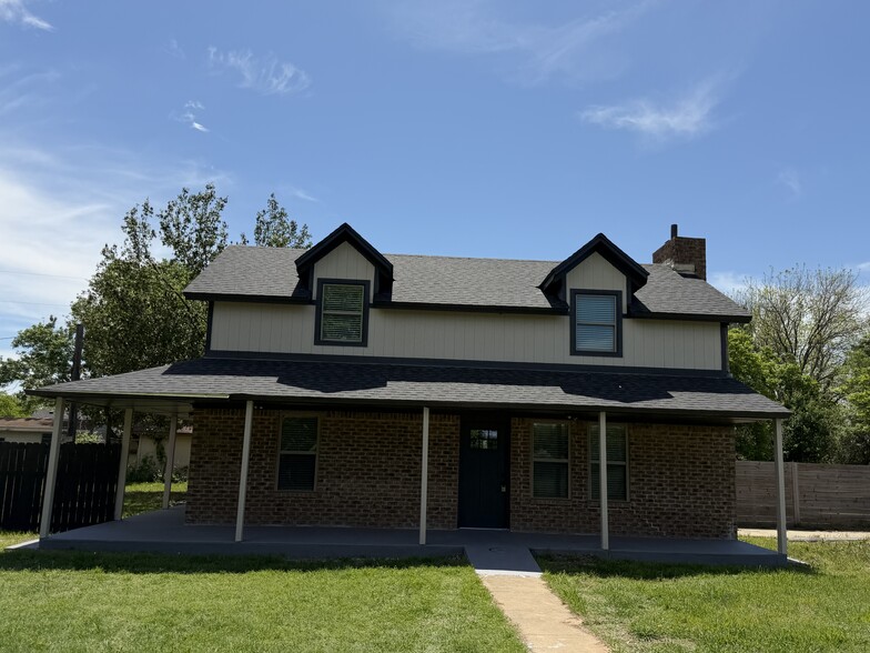 Building Photo - 152 Riverboat Dr