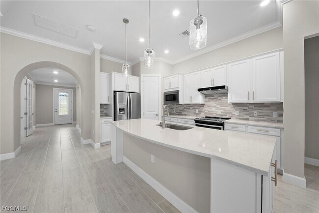 Building Photo - 20513 Wilderness Ct