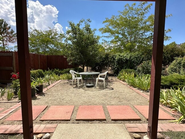 Primary Photo - Furnished Studio READY NOW! electricity in...