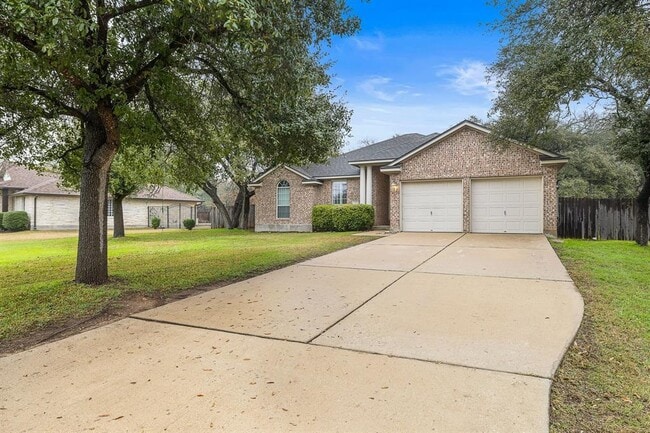Building Photo - 13211 Running Doe Ln