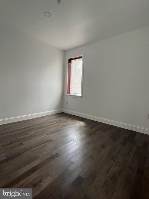 Building Photo - 1508 Brown St