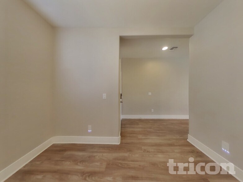 Building Photo - 42037 W Lunar St