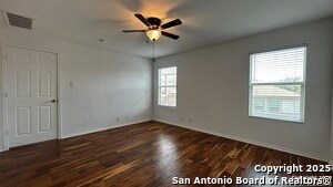 Building Photo - 11422 Dodson tr