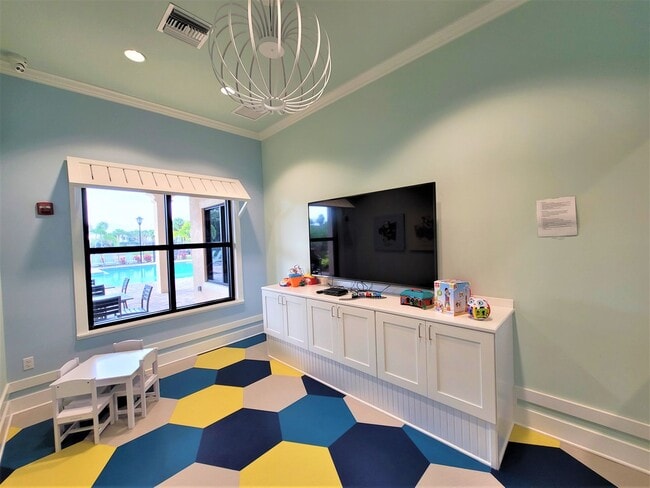 Building Photo - OOH-LA-LA ! Vero Beach Rentals. Vero Beach Rent, LLC and Property Management Company