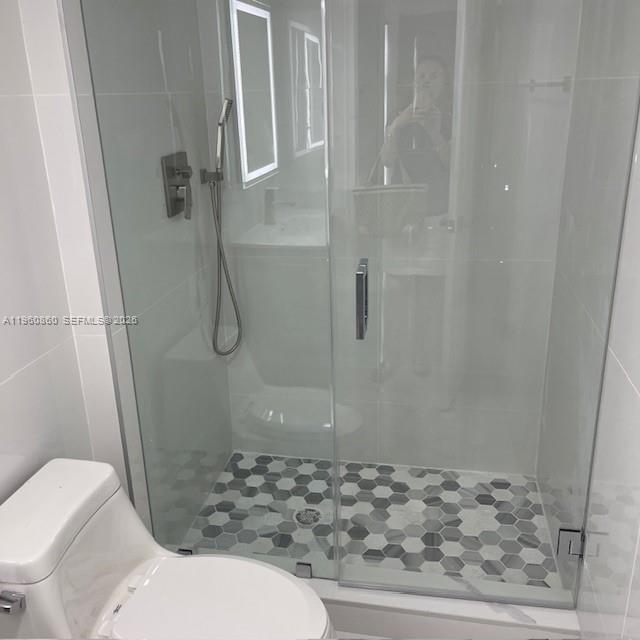 Building Photo - 3530 Mystic Pointe Dr