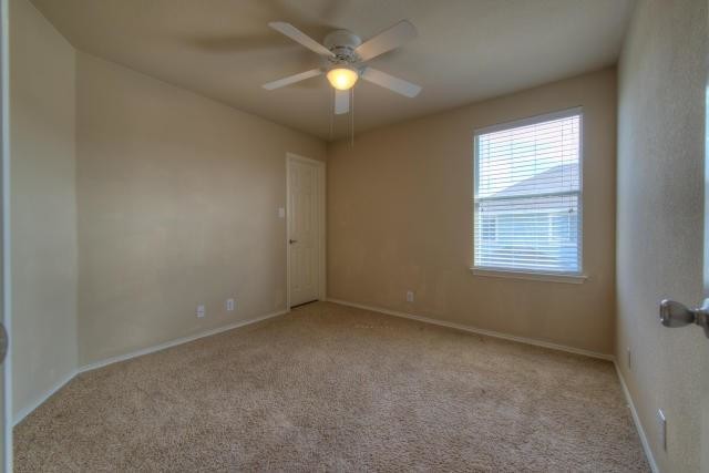 Building Photo - 13621 Oystercatcher Dr