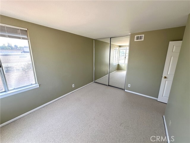Building Photo - 1787 Greenview Ave