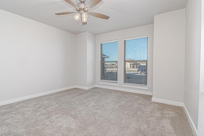 Building Photo - 6106 Purtis Crk Dr