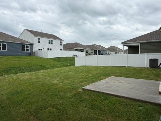Building Photo - 5437 Conifer Ln