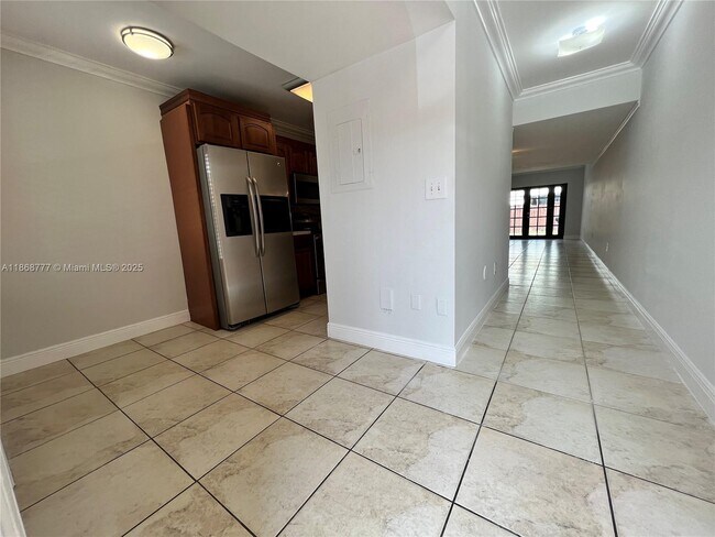Building Photo - 1187 NW 124th Ave