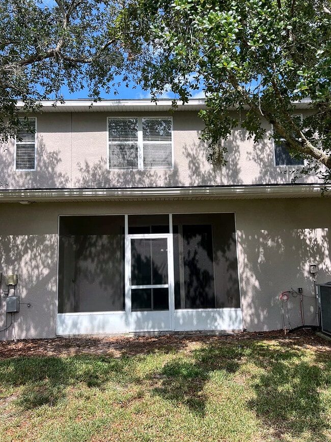 Building Photo - 13926 Dove Wing Ct