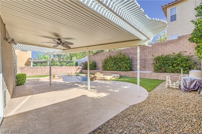 Building Photo - 185 Plumpjack Ave