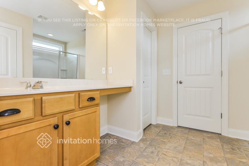 Building Photo - 91 Flowers Crest Way